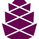 idahocf.org