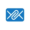 filemail.com