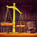 justice4ny.com