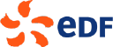 edf-energy.com
