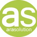 arasolution.com.br