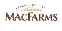 macfarms.com