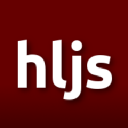 highlightjs.org