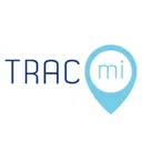 tracmi.es