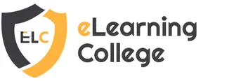 elearningcollege.com