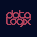 datalogix.com