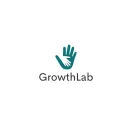 growthlab.sg