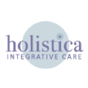 holisticacare.com