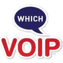 whichvoip.com