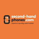 secondhandphones18.com