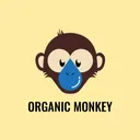 organic-monkey.com