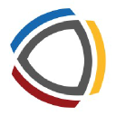 prehcm-services.de