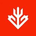 seamasters.ca