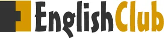 englishclub.com