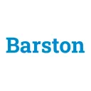 barston.college