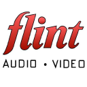flint-audio.com