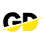 granitedepotsv.com