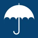 clinicarelox.com.mx