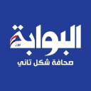 albawabhnews.com