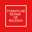 furniturerepairofraleigh.com