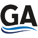gaindustries.com