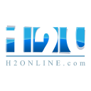 h-online.com