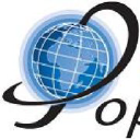 business-format.com.ua
