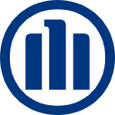 allianz-assistance.it