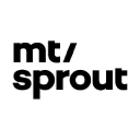 mtsprout.nl