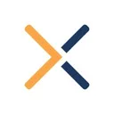 axosfinancial.com