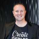 financial-imagineer.com