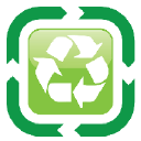 ecommunity.org.il