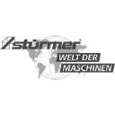 stuermer-maschinen.de