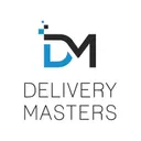 deliverymasters.co.uk
