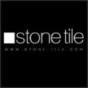 stone-tile.com