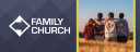 family.church