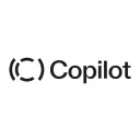 copilot.com