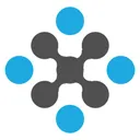 ivatech.eu