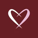 filipinocupid.com