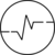 d3-graph-gallery.com
