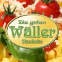 nudelhof.de