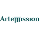 art-emission.com
