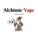 alchimie-vape.ch