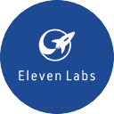 eleven-labs.com