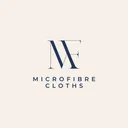 microfibrecloths.com.au