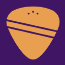 leedsgigs.co.uk