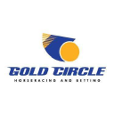 goldcircle.co.za