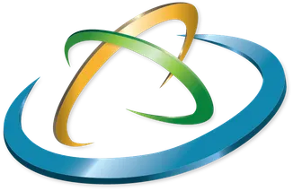 propertypanorama.com