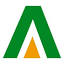 inantao.com