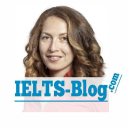 ielts-blog.com